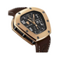 Orologio Lamborghini 2M4MNTOROL1M