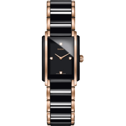 Orologio Rado 2M5MNTOROL6D