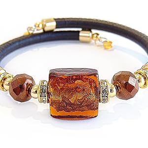 Collana 110M60Z03N200