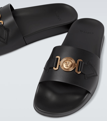 Sandali Versace 300M6T04H100