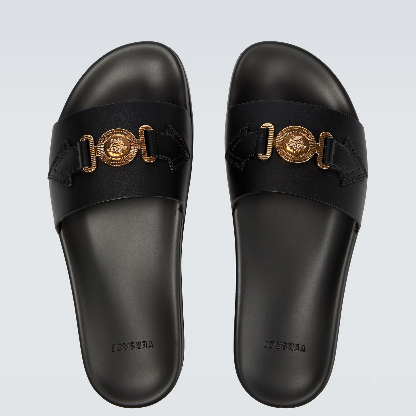 Sandali Versace 300M6T04H100