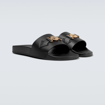 Sandali Versace 300M6T04H100
