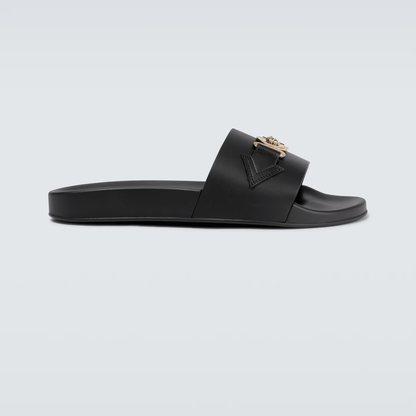 Sandali Versace 300M6T04H100