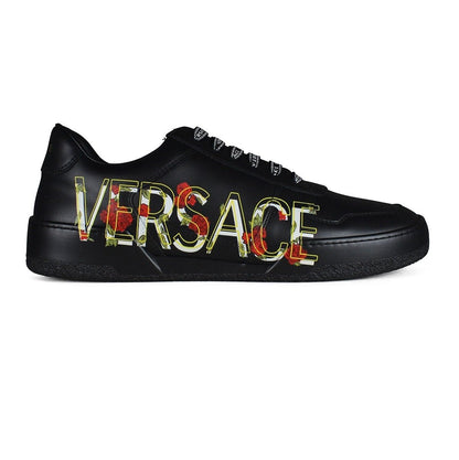 Sneakers 300MOD01FFT100