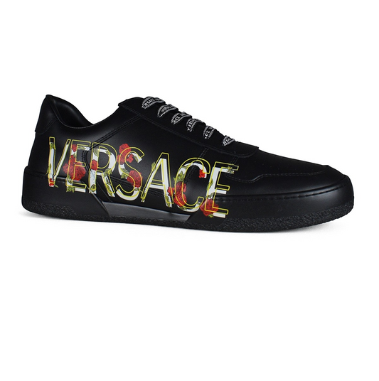 Sneakers 300MOD01FFT100