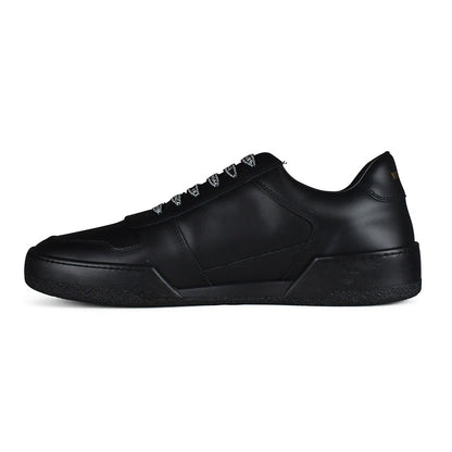 Sneakers 300MOD01FFT100
