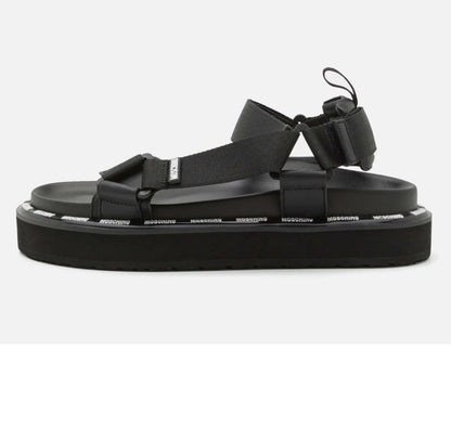 Sandals 300Z6L02D100