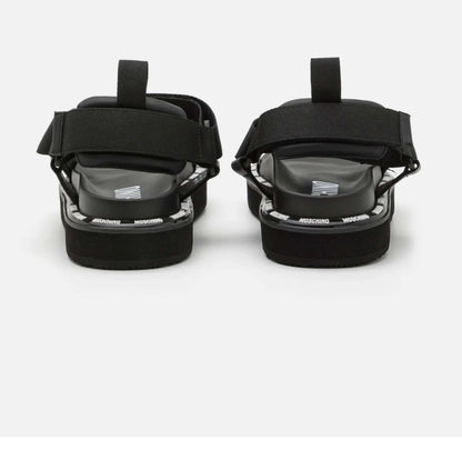 Sandals 300Z6L02D100