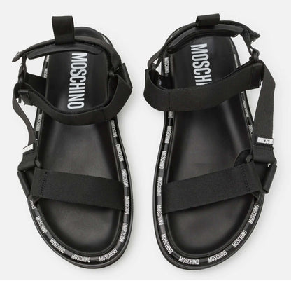 Sandals 300Z6L02D100