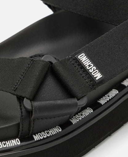 Sandals 300Z6L02D100