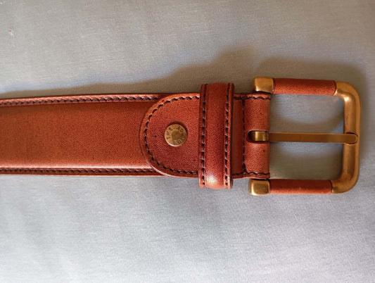 Cintura The Bridge 30THB004