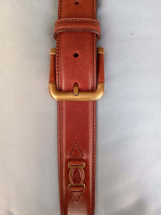 Cintura The Bridge 30THB004