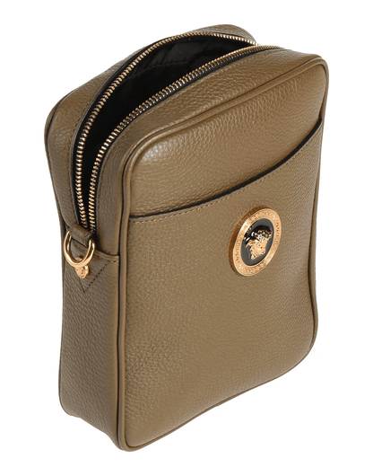 Borsa a tracolla Versace 345Y9X06X100