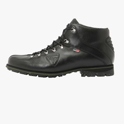 Ankle boots 345Z4L00L100