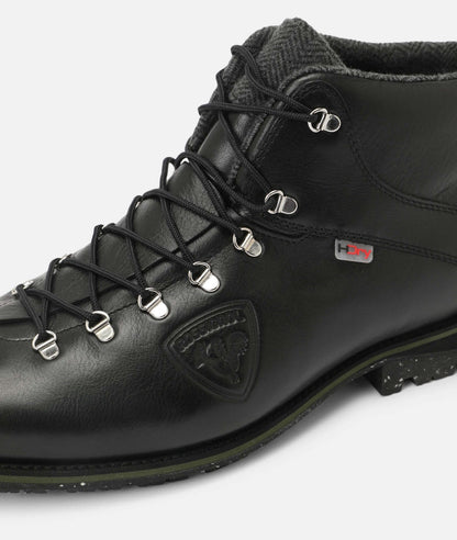 Ankle boots 345Z4L00L100