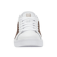 Sneakers (Bianco/Marrone) 35ZLD00FFT100