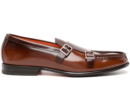 Moccasins 360F3R01F100