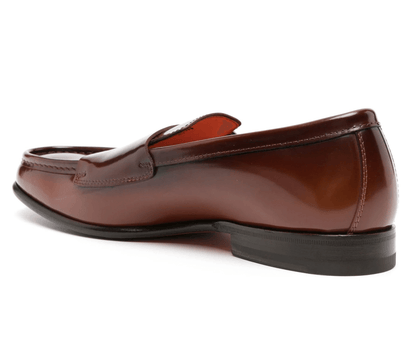 Moccasins 360F3R01F100