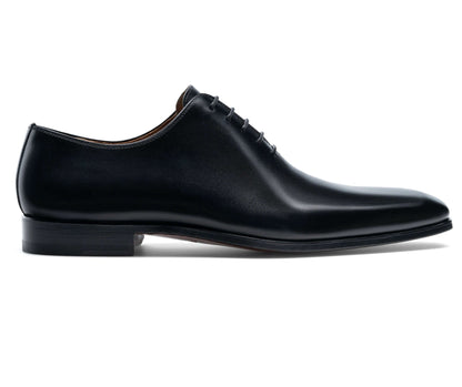 Lace-ups 360M1G00N100