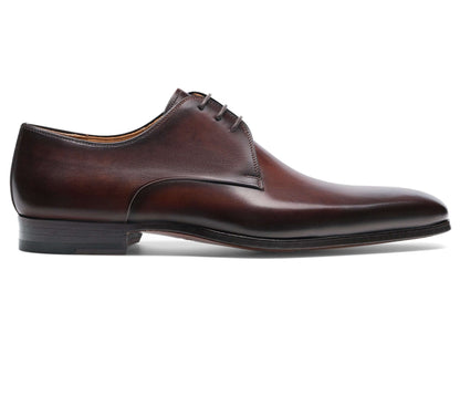 Brown Derby 360M2G01N100