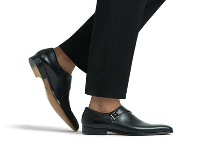 Buckles 370M4G03N100