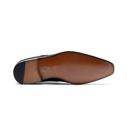 Buckles 370M4G03N100