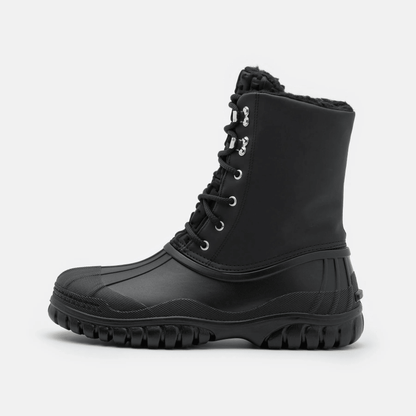 Boots 370ZLD-STV200