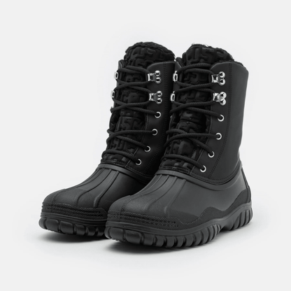 Boots 370ZLD-STV200