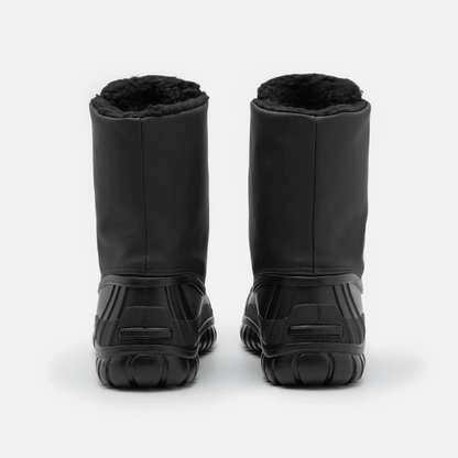 Boots 370ZLD-STV200