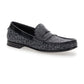 Mocassini Dolce & Gabbana 375GDZ00FFT100