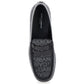 Mocassini Dolce & Gabbana 375GDZ00FFT100