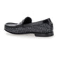 Mocassini Dolce & Gabbana 375GDZ00FFT100