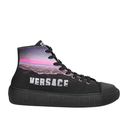 Sneakers 377YXXOFF100