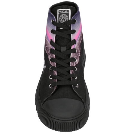 Sneakers 377YXXOFF100