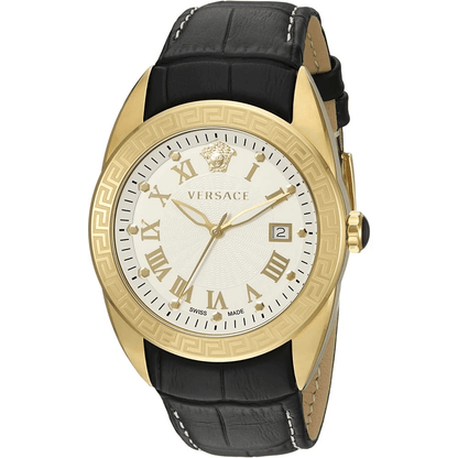 Versace Watch 390MNTOROL9M