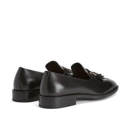 Moccasins 400F3R00F100