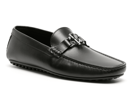 Moccasins 400F3R01F100