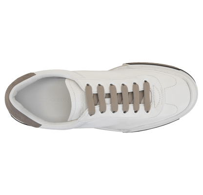Dolce&amp;Gabbana 400M5B00S100 sneakers