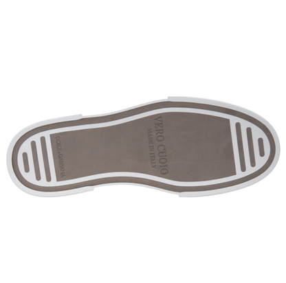 Dolce&amp;Gabbana 400M5B00S100 sneakers