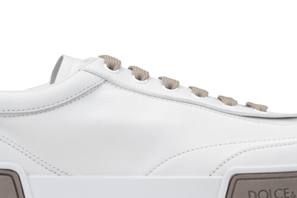 Dolce&amp;Gabbana 400M5B00S100 sneakers