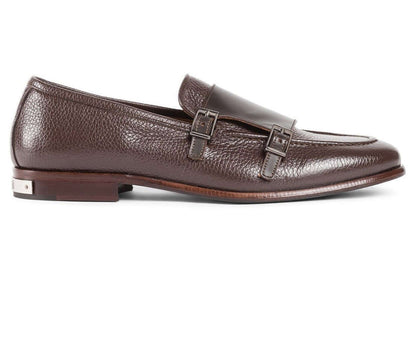 Moccasins 400R3B03T100