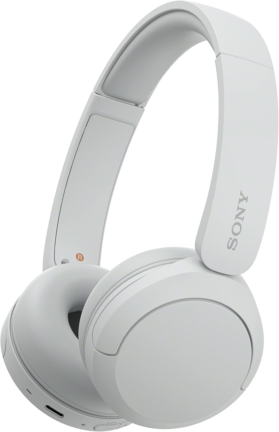 Cuffia Sony WH-CH520