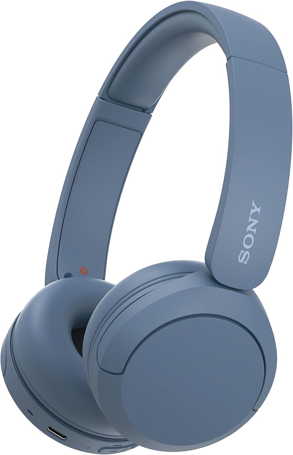 Cuffia Sony WH-CH520