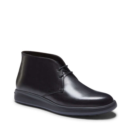 Ankle boots 420F4R01T100