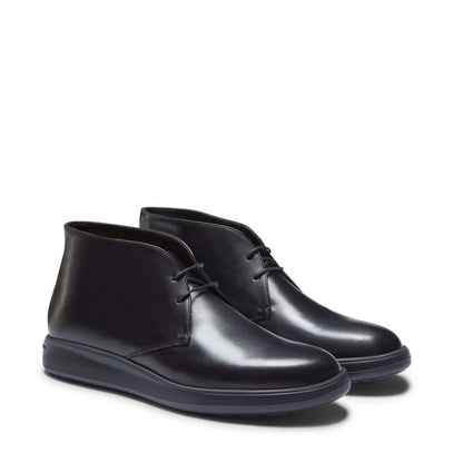Ankle boots 420F4R01T100