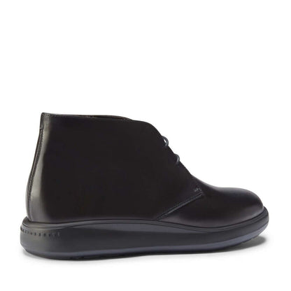 Ankle boots 420F4R01T100