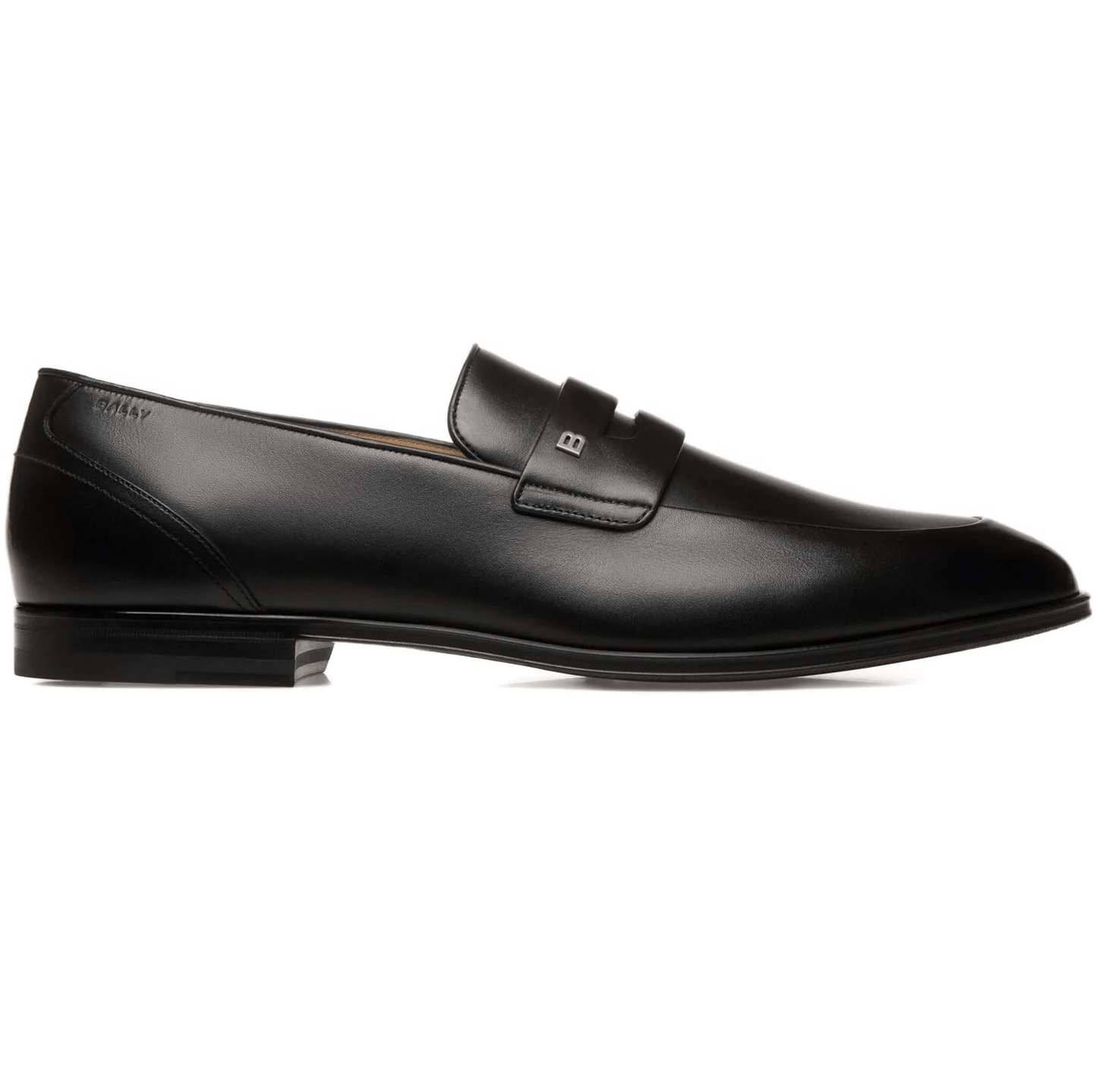 Mocassini matrimoniali 440F3R05F100