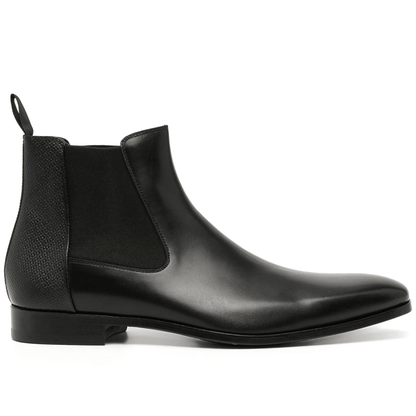 Ankle boots 440F4R00F100