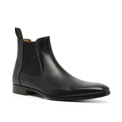 Ankle boots 440F4R00F100