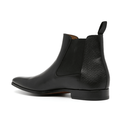 Ankle boots 440F4R00F100